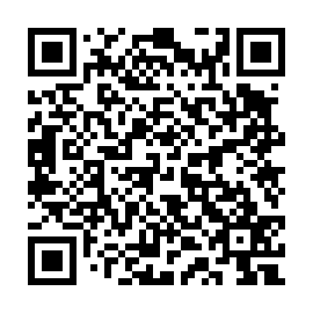 QR code for 3TO437