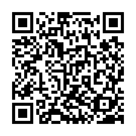 QR code for 3TO769