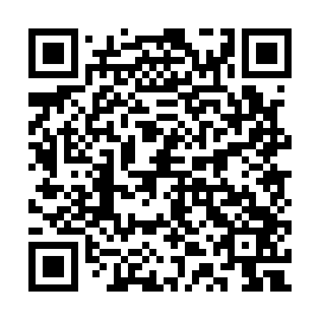 QR code for 3TP 143