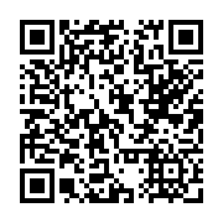 QR code for 3TP 366