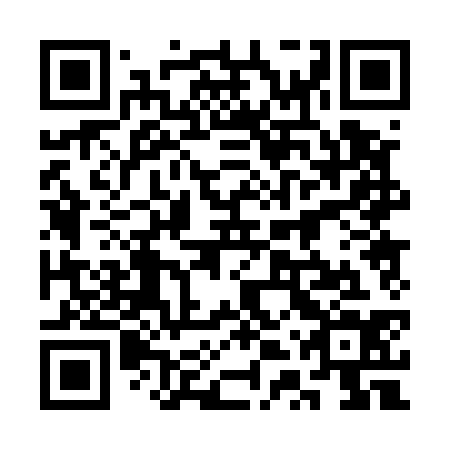 QR code for 3TP 534