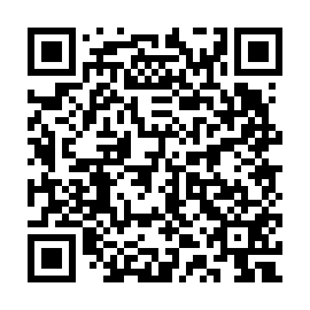QR code for 3TP 651