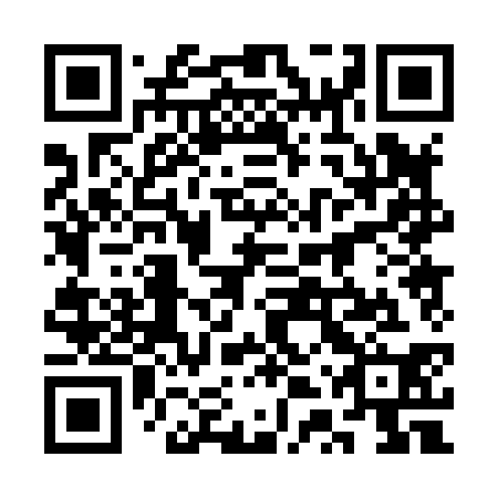 QR code for 3TP 830