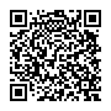 QR code for plate 3TP 405
