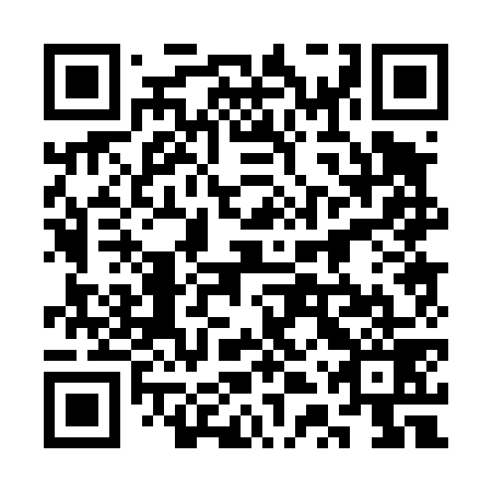 QR code for plate 3TP 479