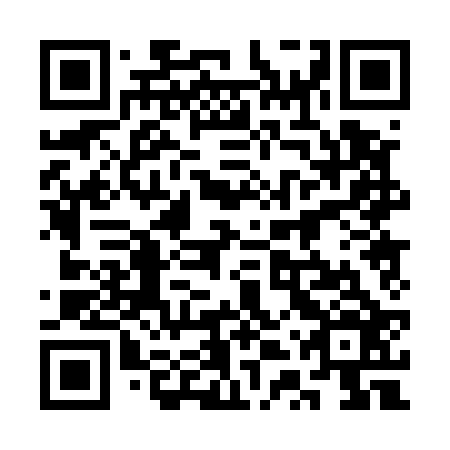 QR code for 3TP526