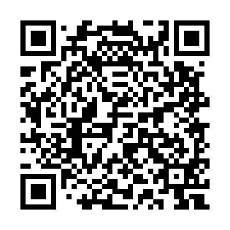 QR code for plate 3TP 591