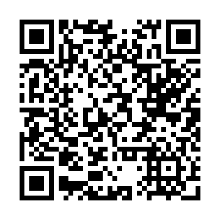 QR code for 3TQ 306