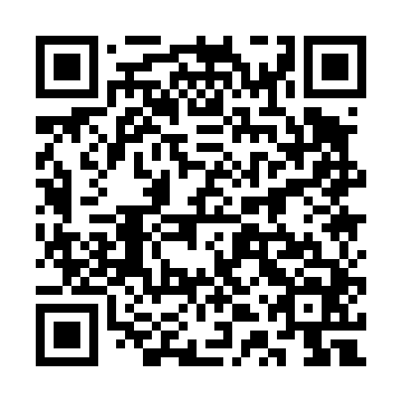 QR code for 3TQ 444