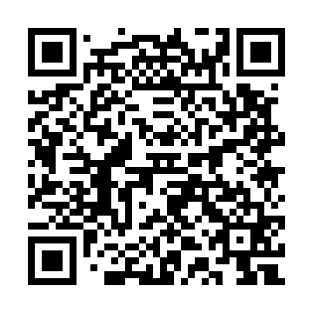 QR code for 3TQ 561