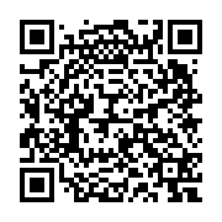 QR code for 3TQ 620
