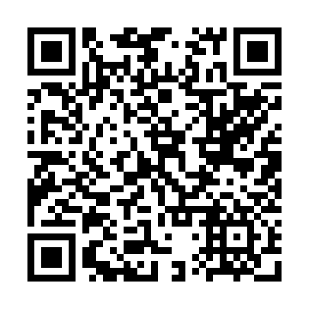 QR code for 3TQ237