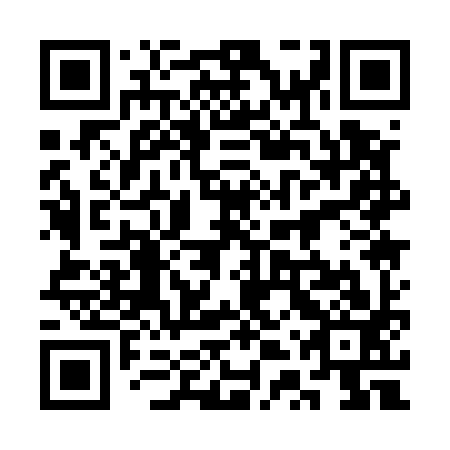 QR code for 3TQ593