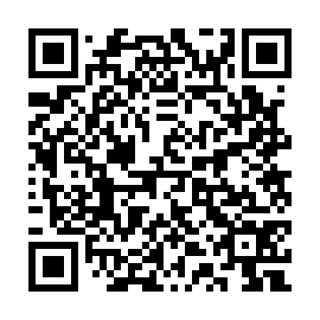 QR code for 3TR 174