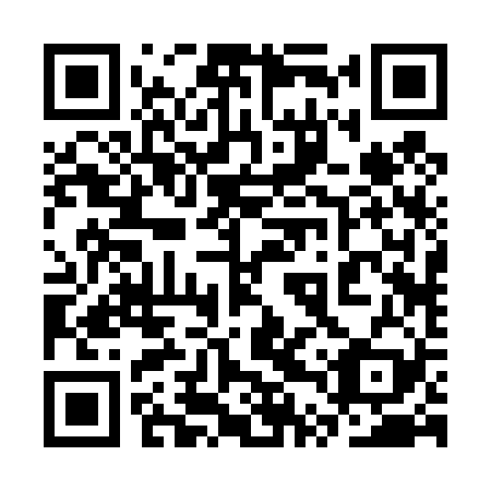 QR code for 3TR 429