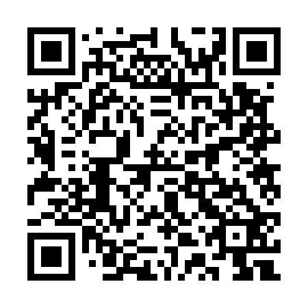 QR code for 3TR 522