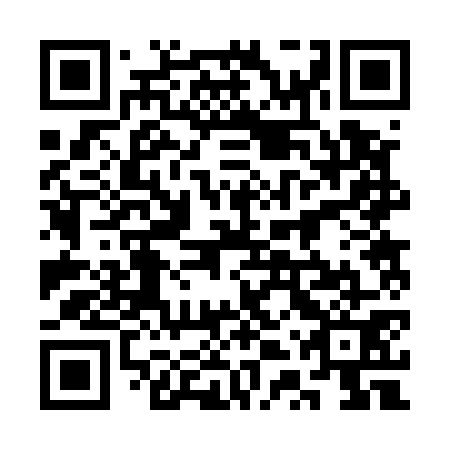 QR code for 3TR 571