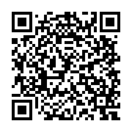 QR code for 3TR 585
