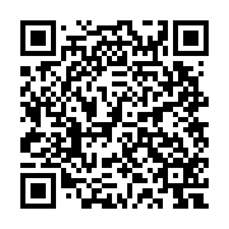 QR code for 3TR 716