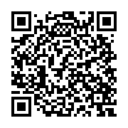 QR code for 3TR 747