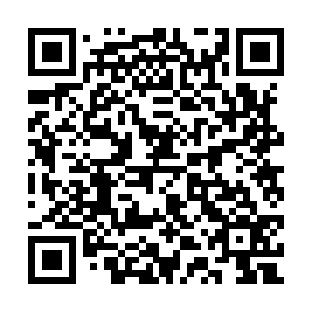 QR code for 3TR936