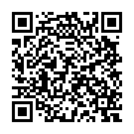 QR code for 3TS 005