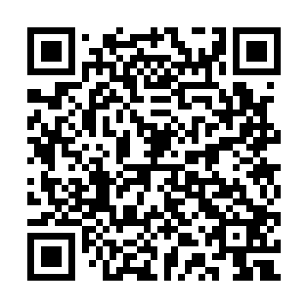 QR code for 3TS 102