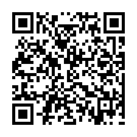 QR code for 3TS 191