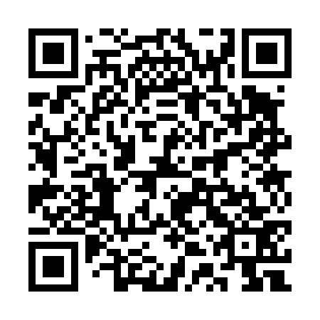 QR code for 3TS 473