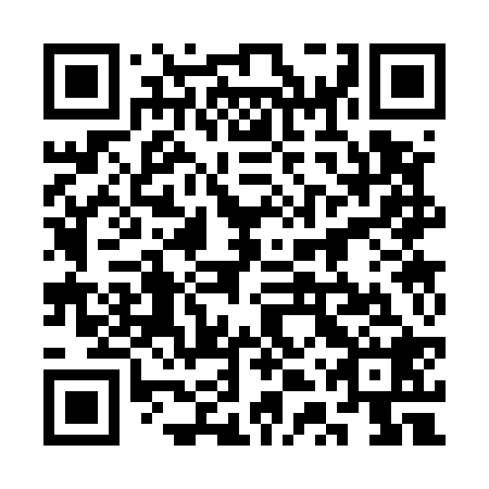QR code for 3TS 528