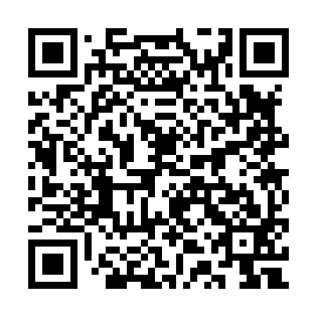 QR code for 3TS 893