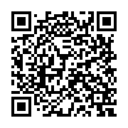 QR code for 3TS 962