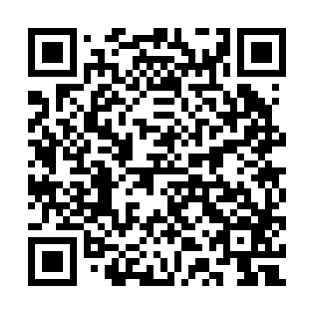 QR code for 3TS286