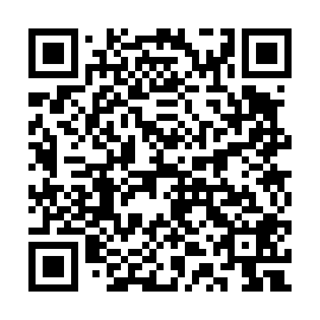 QR code for plate 3TS 408