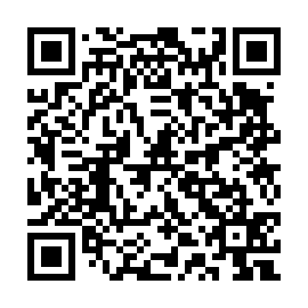 QR code for 3TS435