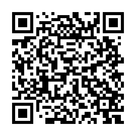 QR code for 3TS703