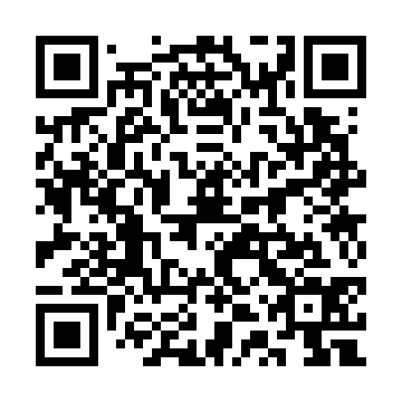 QR code for 3TS734