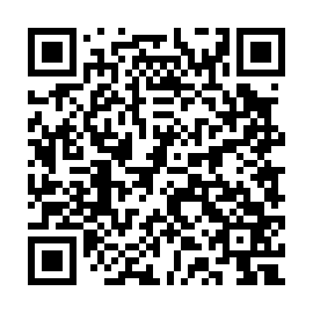 QR code for 3TT 063