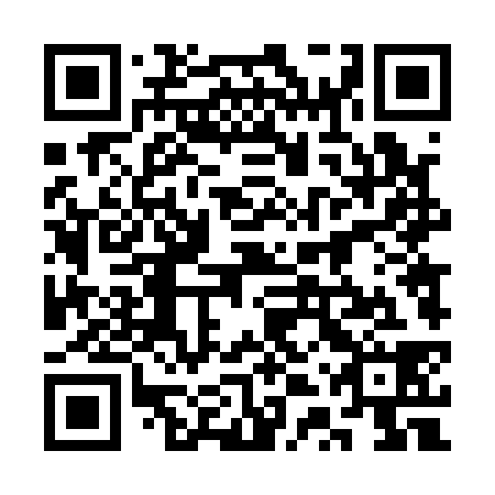 QR code for 3TT 138