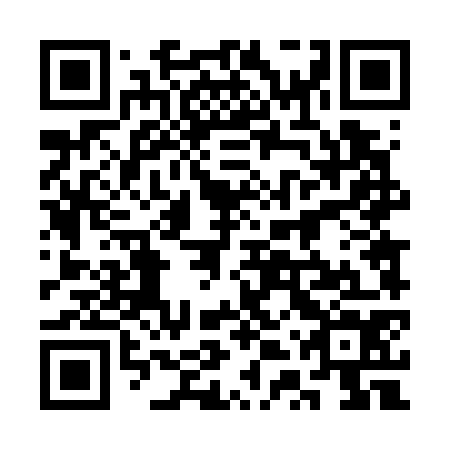 QR code for 3TT 774