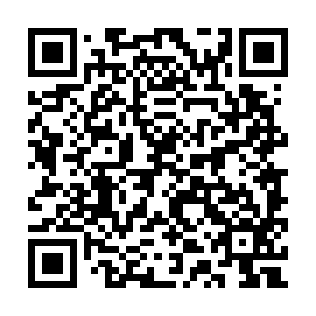 QR code for 3TT 796