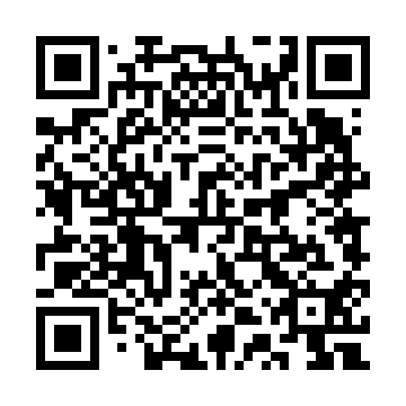QR code for plate 3TT 610