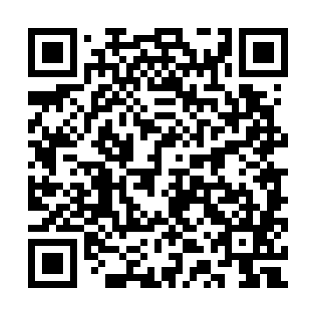 QR code for 3TT785