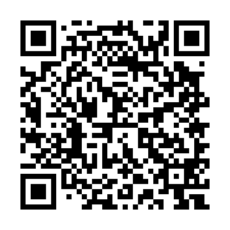 QR code for 3TU 098