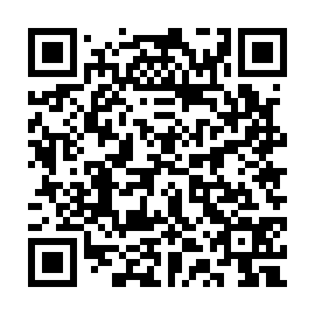 QR code for 3TU 134