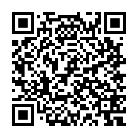 QR code for 3TU 168