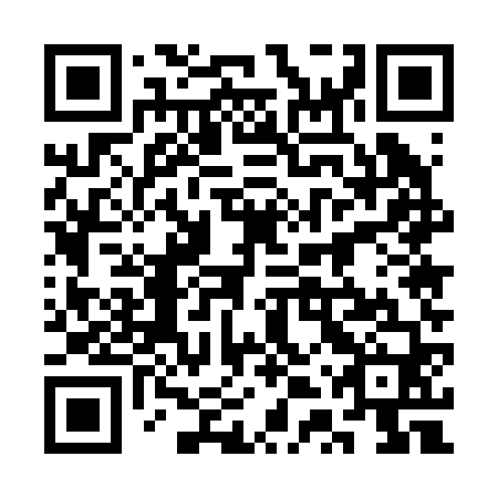 QR code for 3TU 260