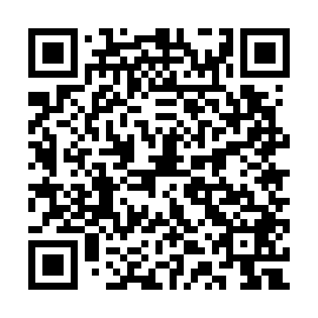 QR code for 3TU 748