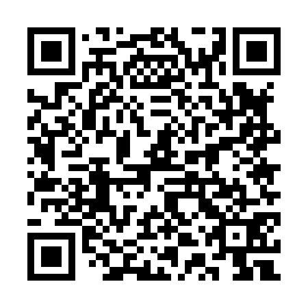 QR code for 3TU 871