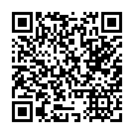 QR code for 3TU 927